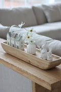 Spring Decor Styling Bundle
