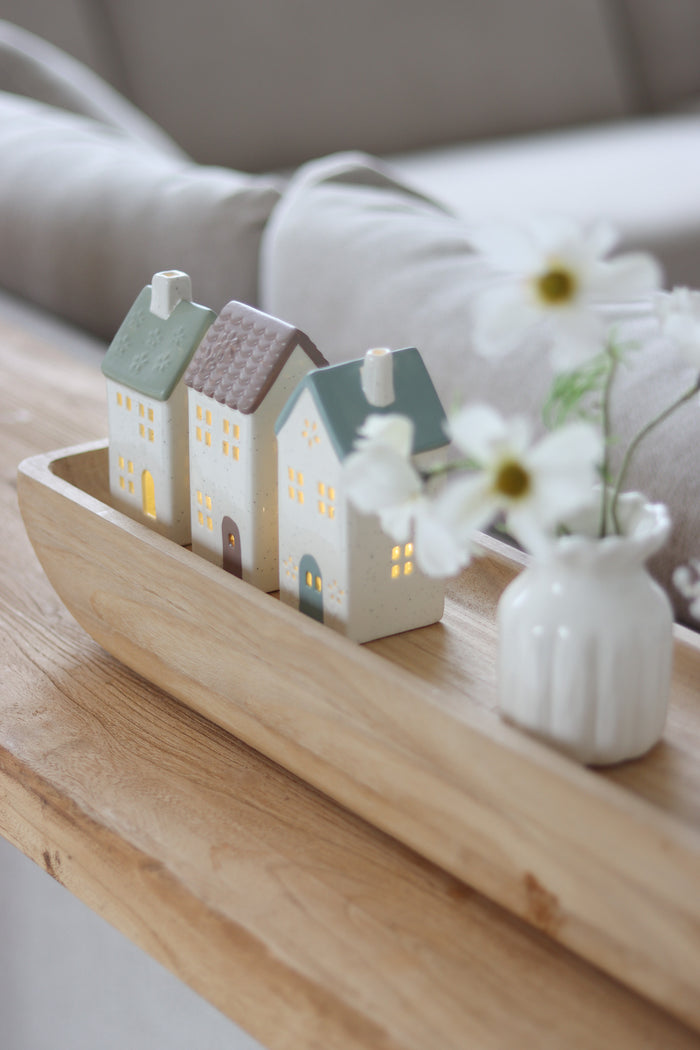 Spring Decor Styling Bundle