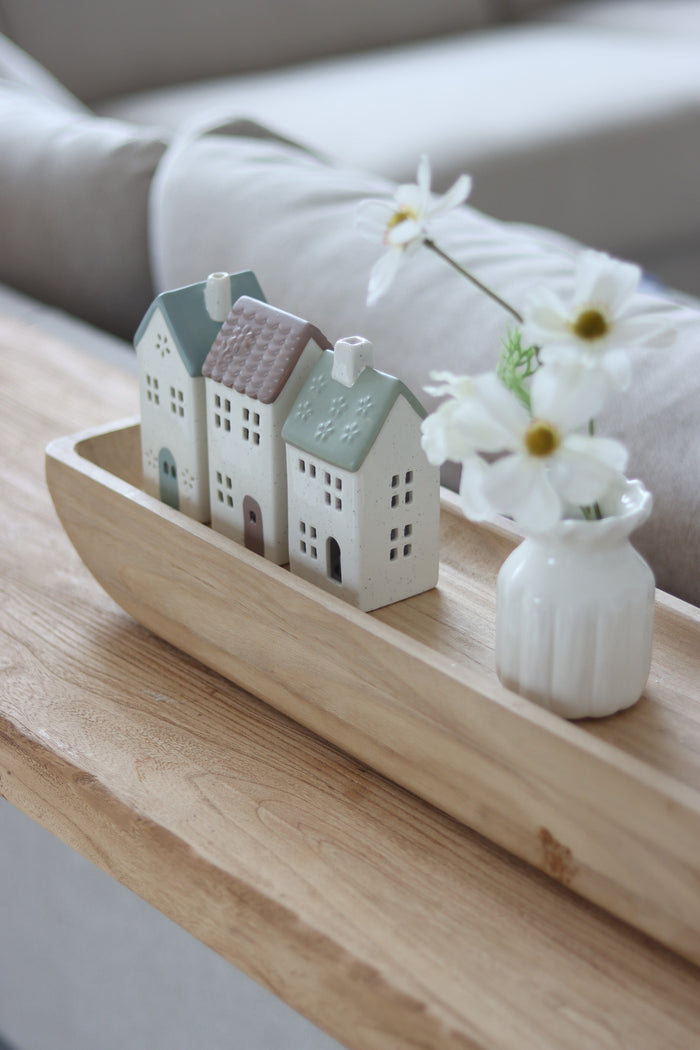 Spring Decor Styling Bundle