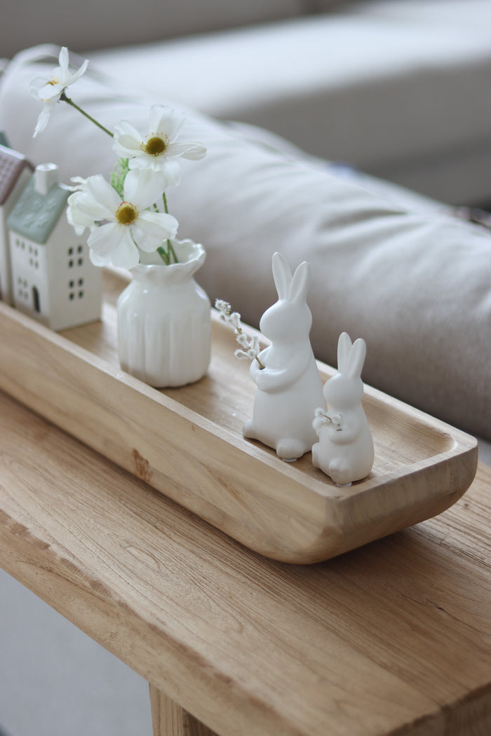 Spring Decor Styling Bundle