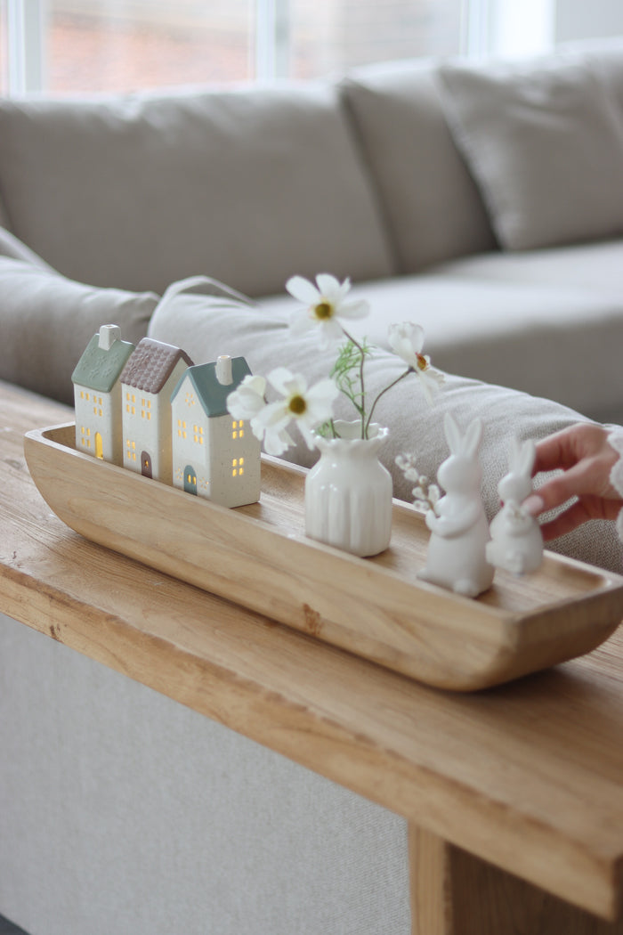 Spring Decor Styling Bundle