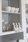 Spring Shelf Bundle