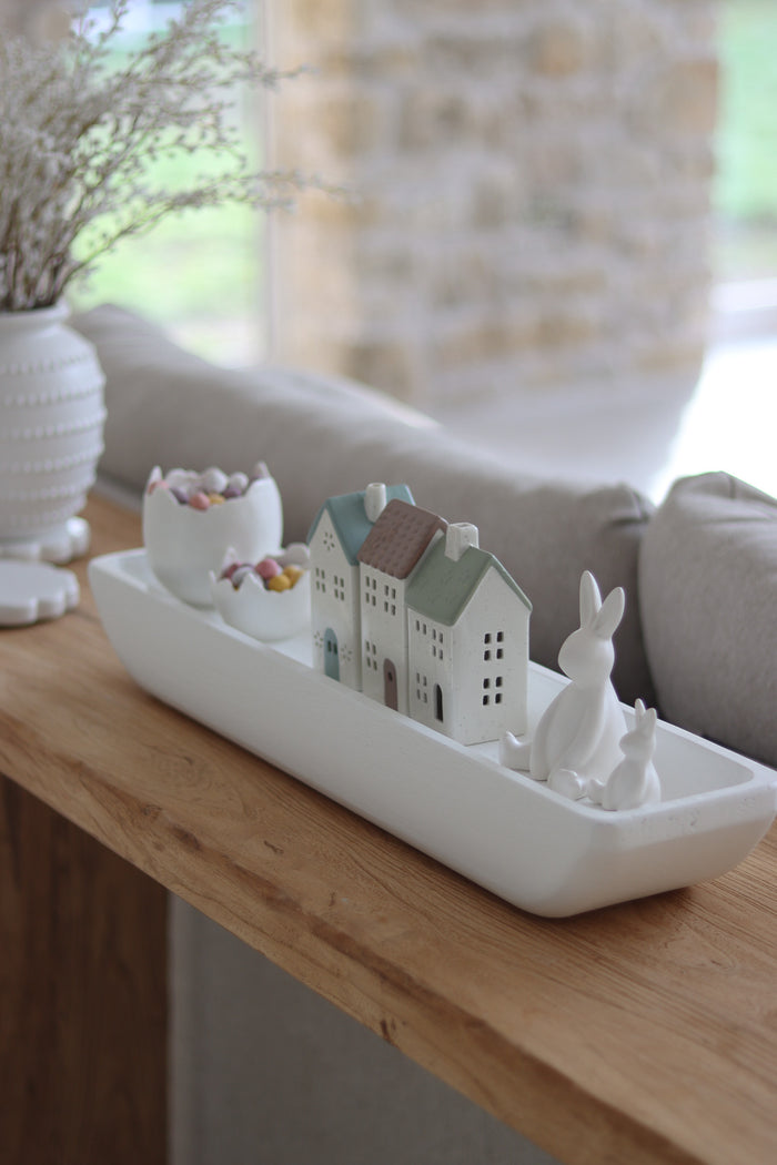 Spring Snacking Tray Styling Bundle
