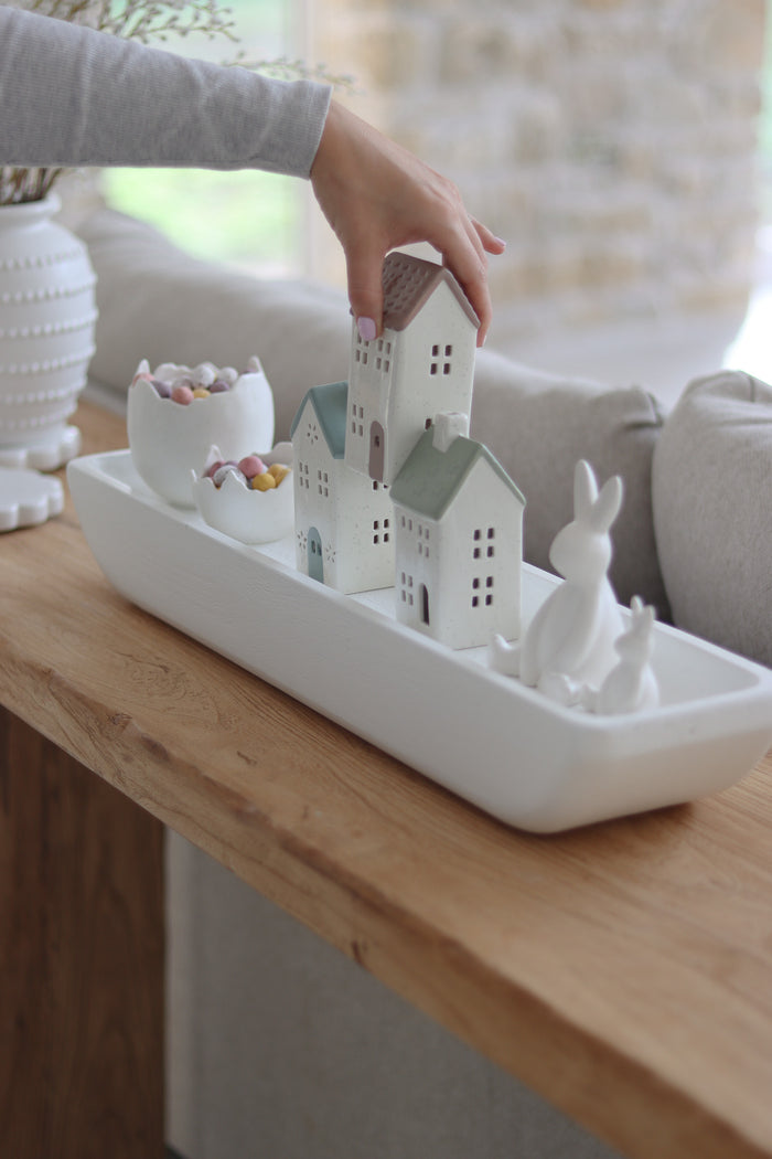 Spring Snacking Tray Styling Bundle