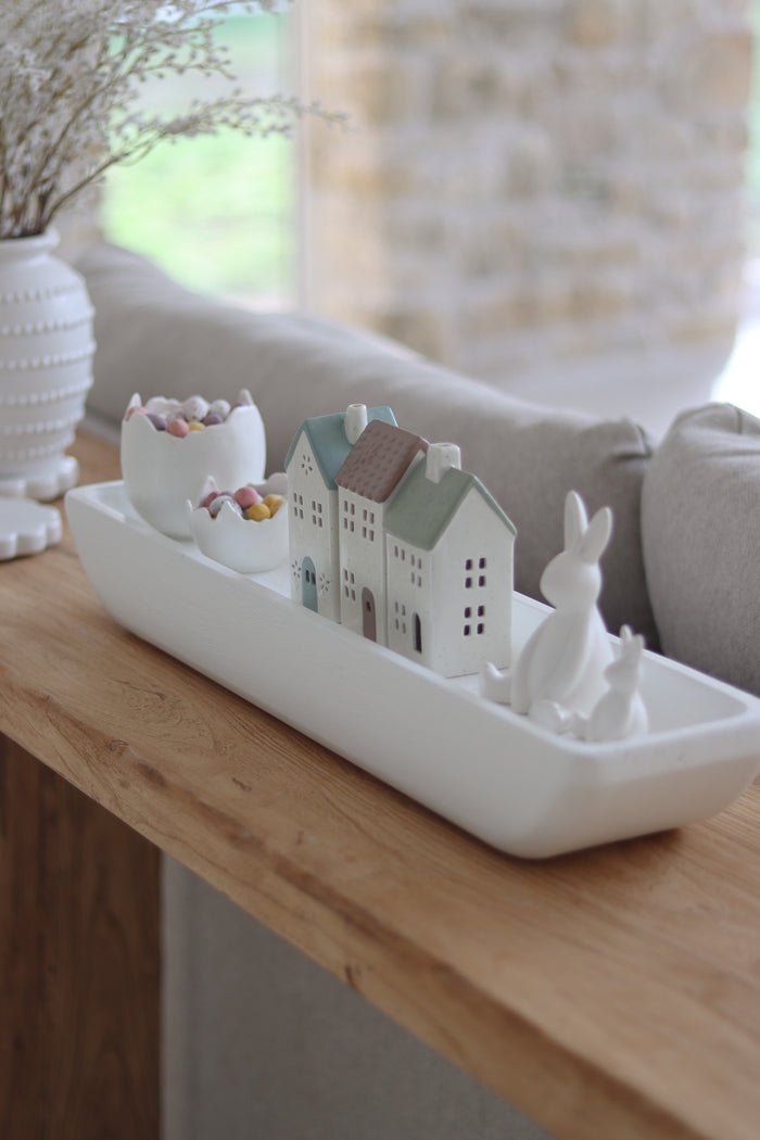 Spring Snacking Tray Styling Bundle