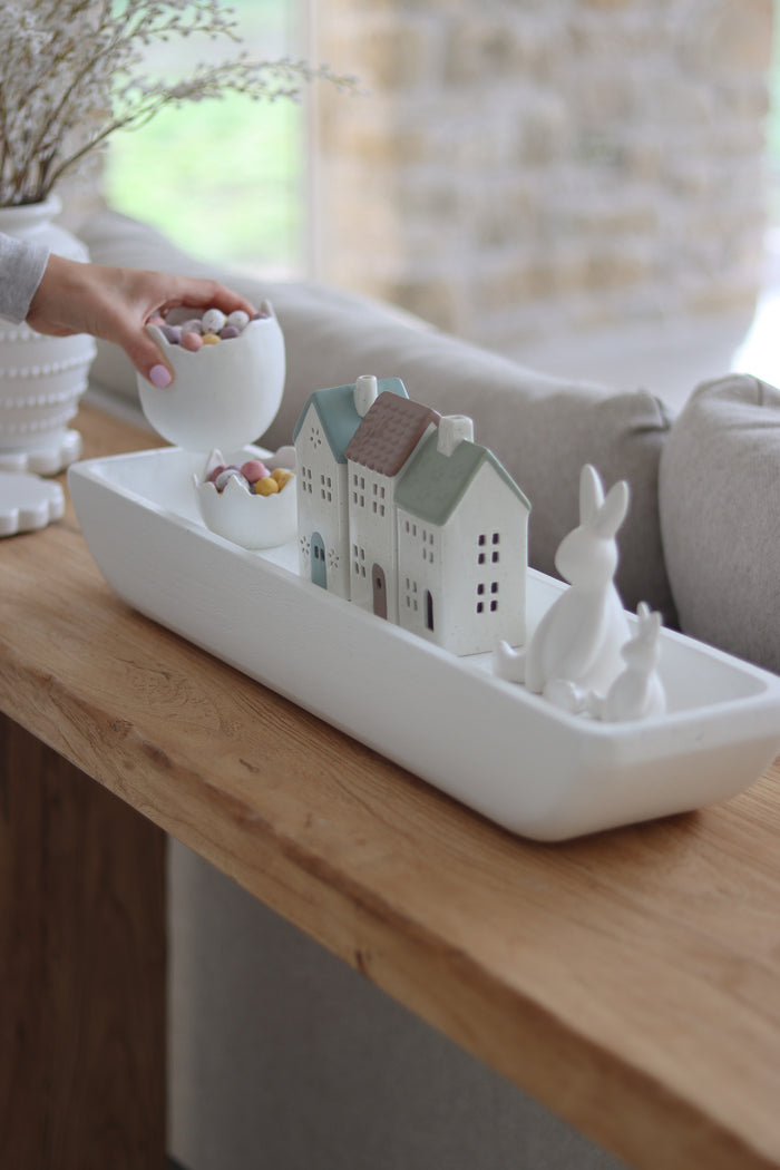 Spring Snacking Tray Styling Bundle
