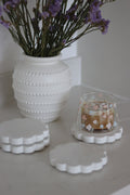 Spring Table Styling Bundle