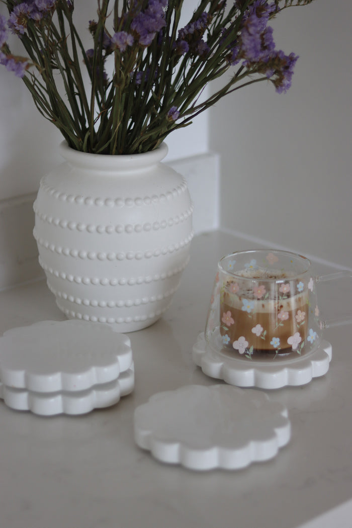 Spring Table Styling Bundle