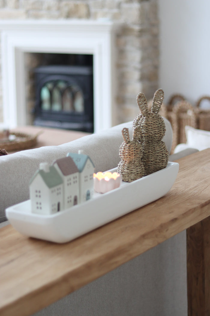 Spring Tray Styling Bundle