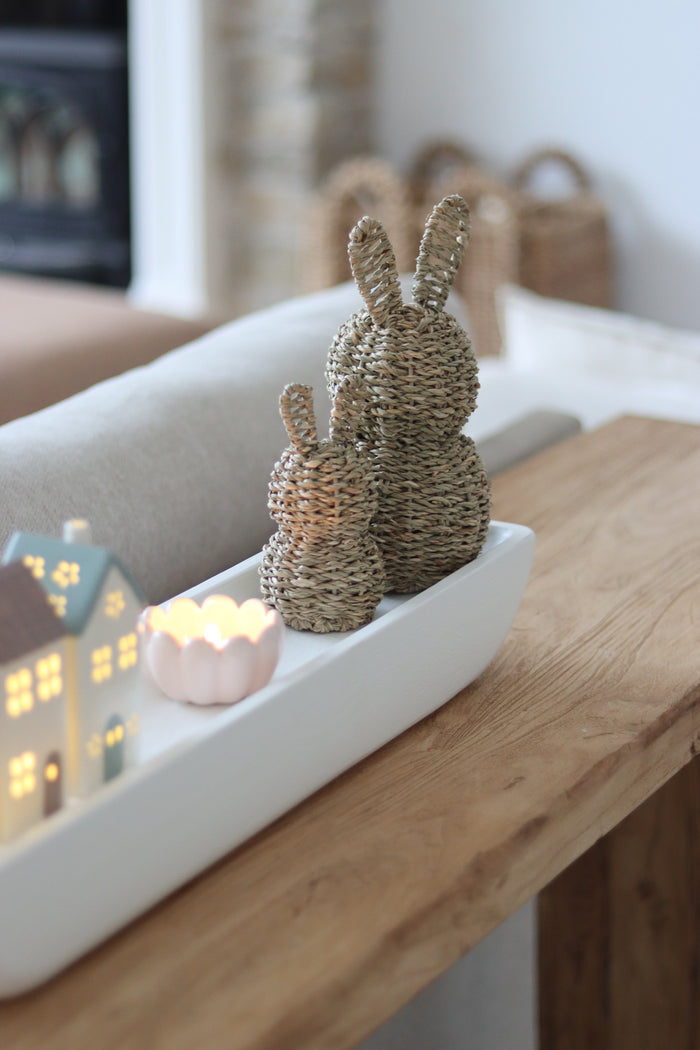 Spring Tray Styling Bundle