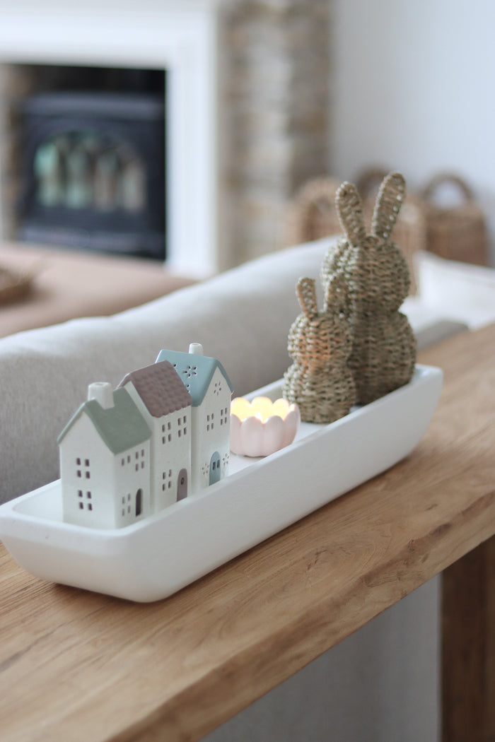 Spring Tray Styling Bundle