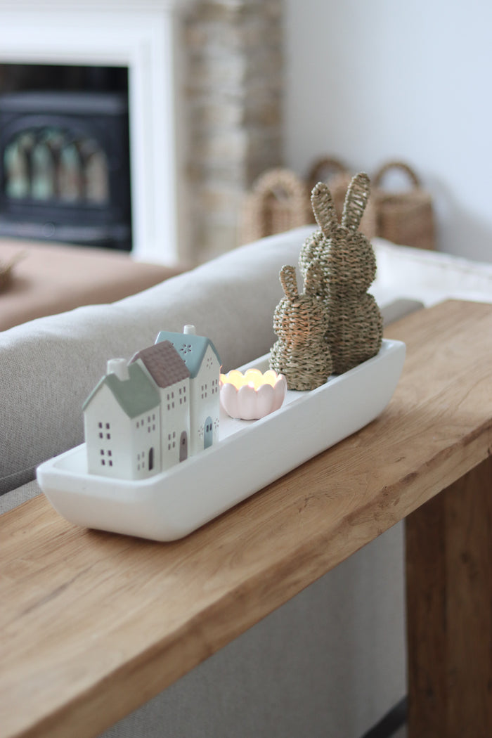 Spring Tray Styling Bundle