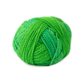 Schoppel Wolle Stärke 6 Brüder - 2695 - Konrad | Yarn at Michigan Fine Yarns
