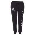 Stay Wild Sweatpants