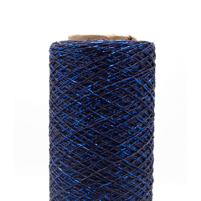 149 - Night Blue Sparkle