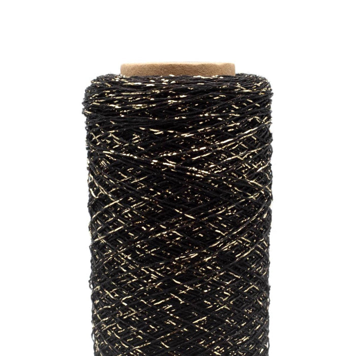 179 - Black Gold