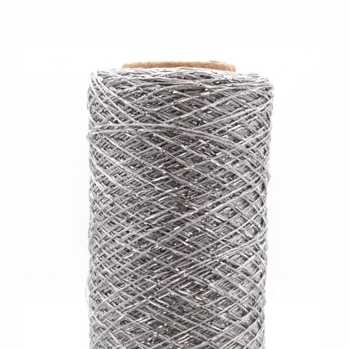 BC Garn Stellaris - 103 - Grey Silver | Yarn at Michigan Fine Yarns