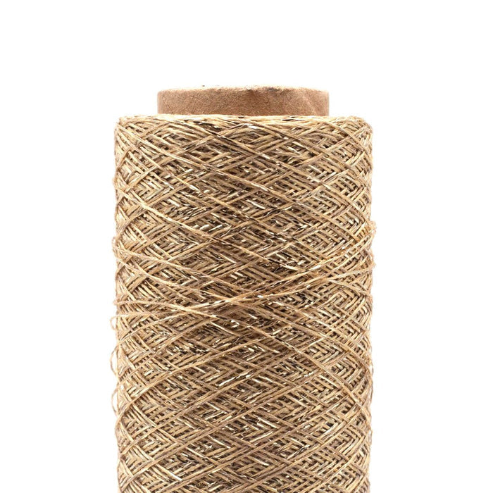 BC Garn Stellaris - 114 - Sand Gold | Yarn at Michigan Fine Yarns