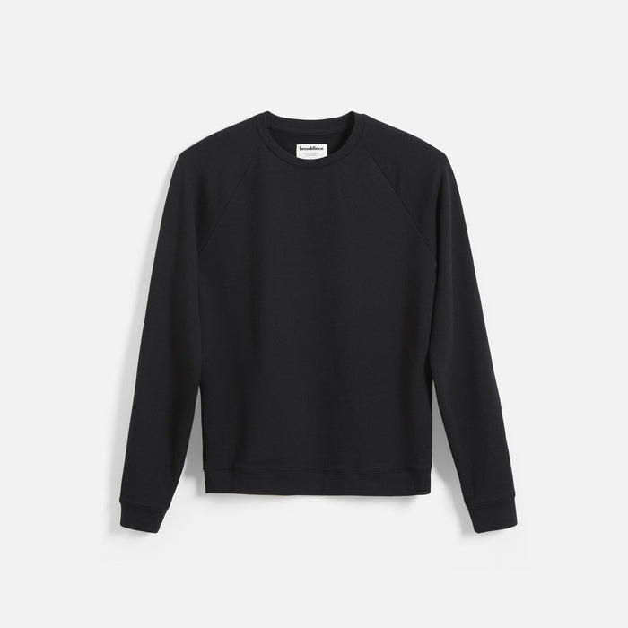 PDP2 Option[Black] MAIN