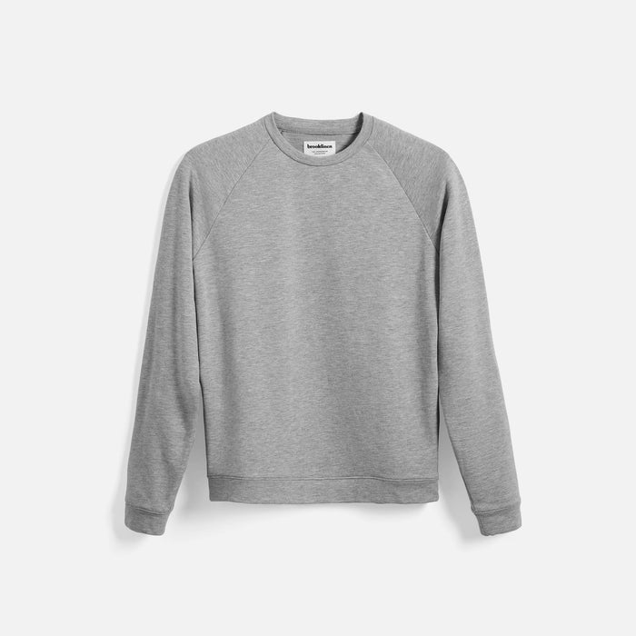 PDP2 Option[Heather Gray] MAIN