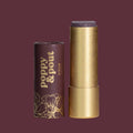 Stevie Lip Tint - Rebel Villa