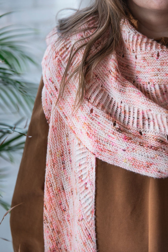 Laine Stripes - 978 - 952 - 7468 - 00 - 5 | Knitting Book at Michigan Fine Yarns