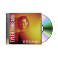 Strong (CD)