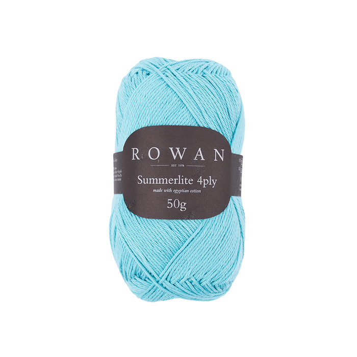 454 - Sea Green