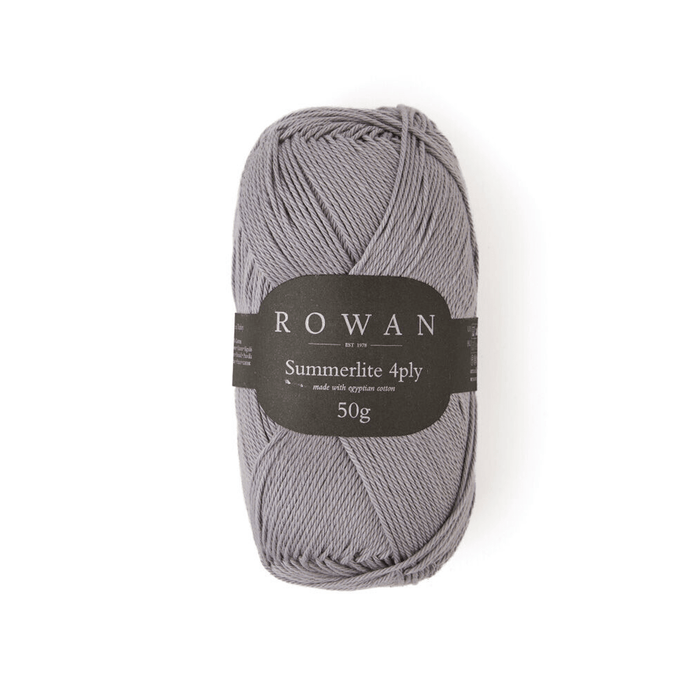 457 - Warm Grey