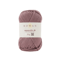 Rowan Summerlite DK - 451 - Mocha 4053859144919 | Yarn at Michigan Fine Yarns