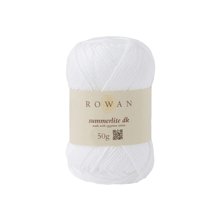 465 - White