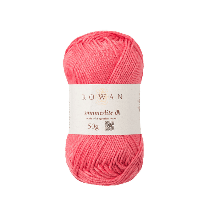467 - Coral Blush