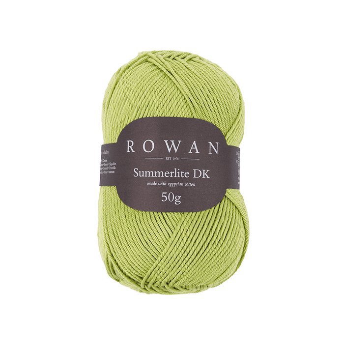 481 - Lime
