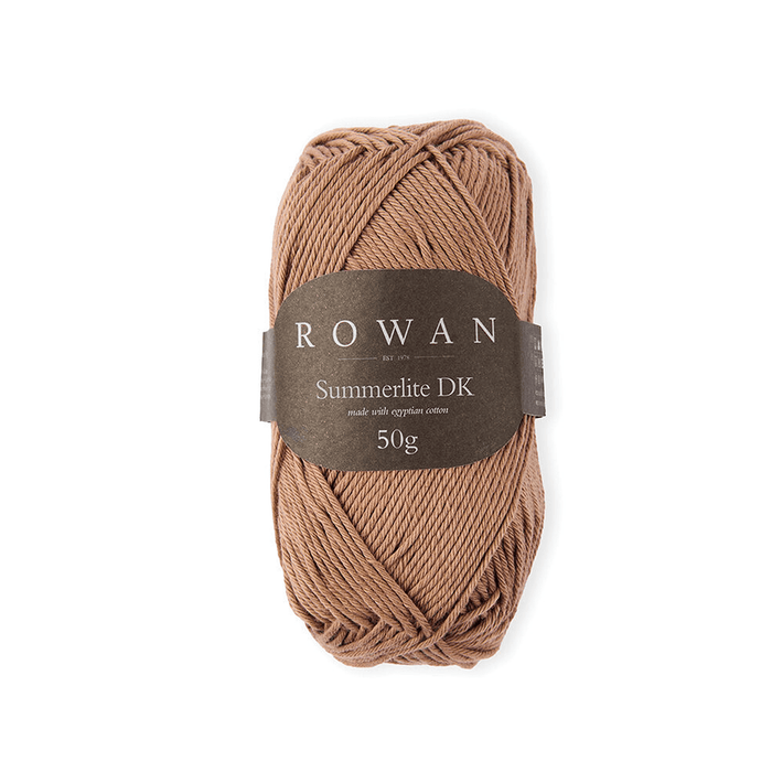 495 - Khaki Brown