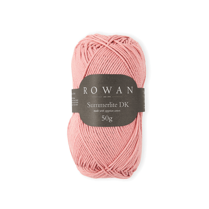 497 - Pale Coral