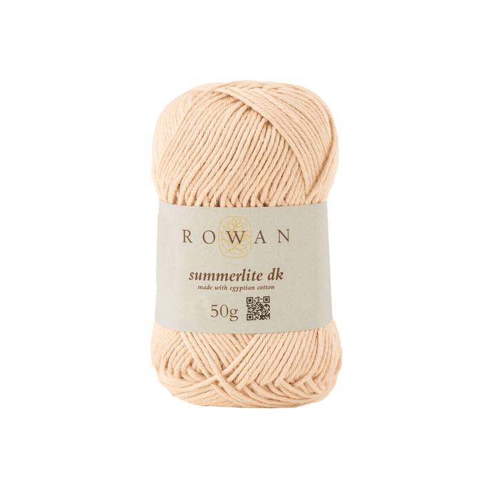 Rowan Summerlite DK - 460 - Linen 4053859145008 | Yarn at Michigan Fine Yarns