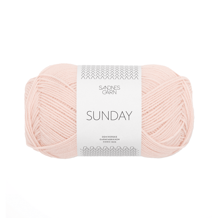 3509 - Ballet Tutu