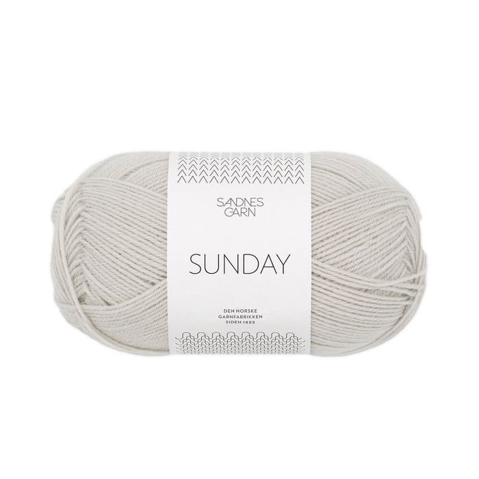 3820 - Pearl Gray