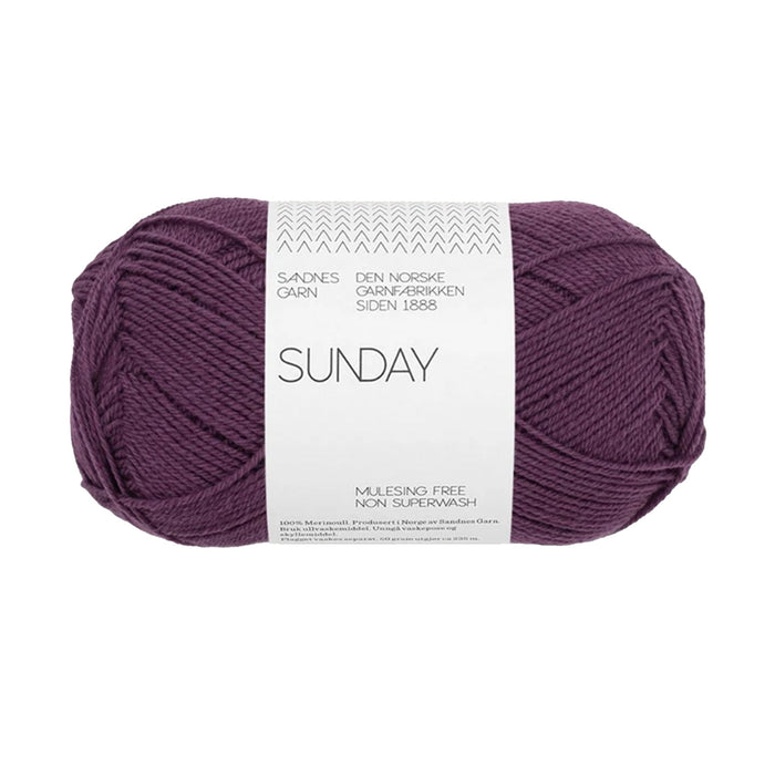 4672 - Blackberry Juice