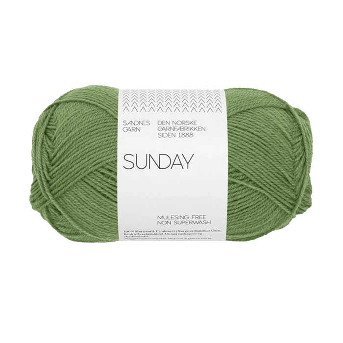 8753 - Vineyard Green