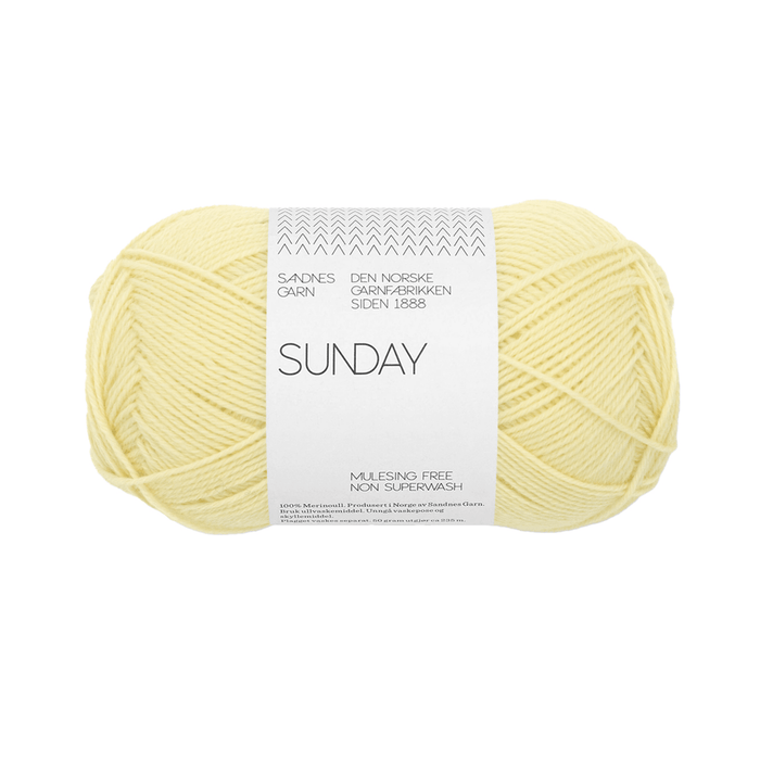 9602 - Lemonade
