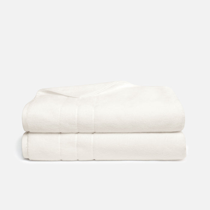 PDP2 Option[Cream] MAIN
