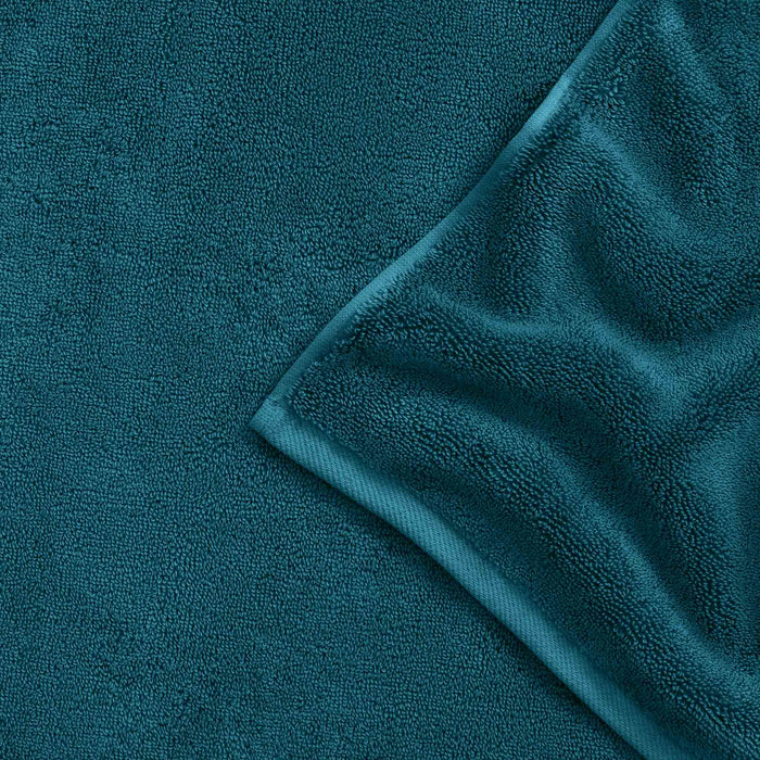 PDP2 Option[Ink Blue] DETAIL