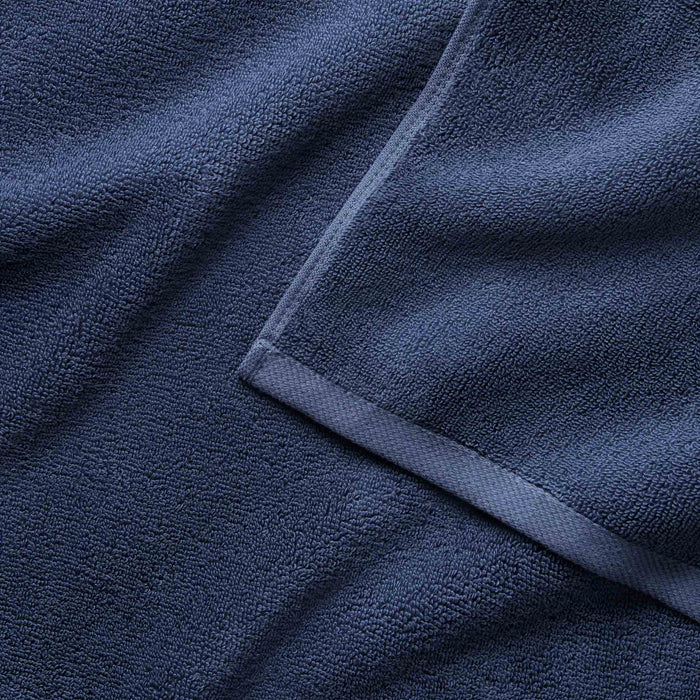 Midnight Navy