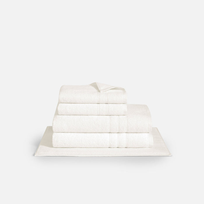 PDP3 Option[Cream] MAIN