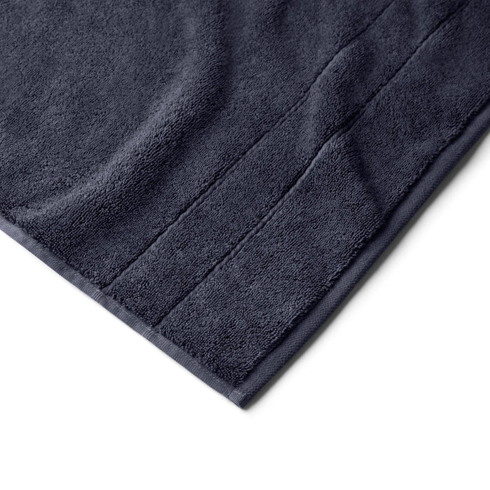 Super-Plush Bath Towel Bundle