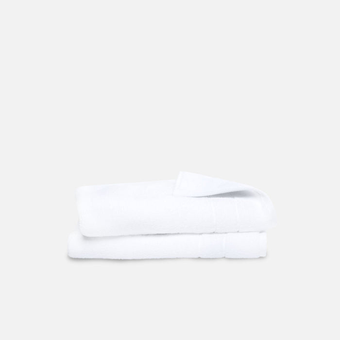 PDP2 Option[White] MAIN