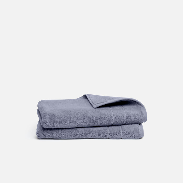 Super-Plush Hand Towels