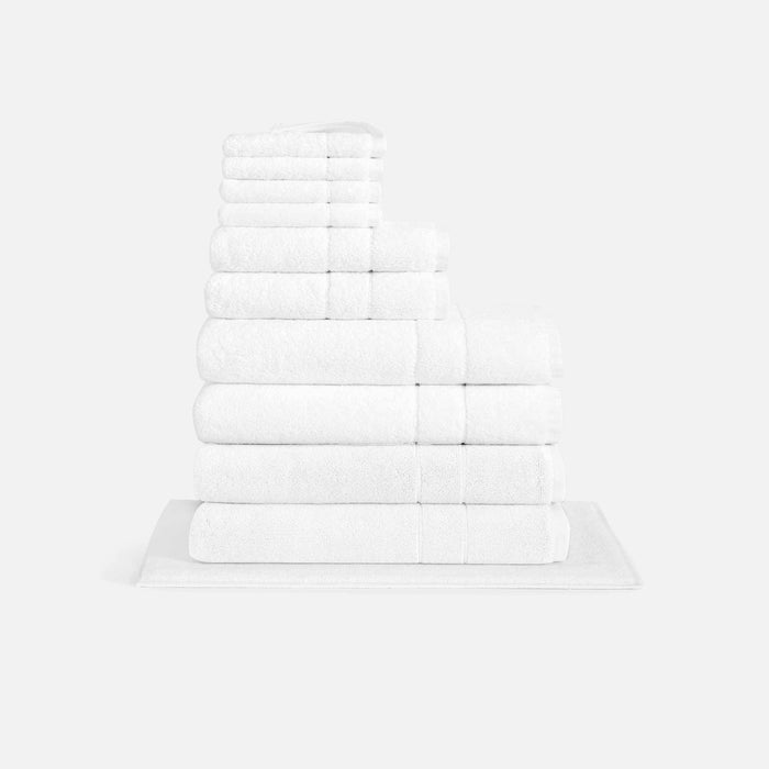 PDP2 Option[White] MAIN