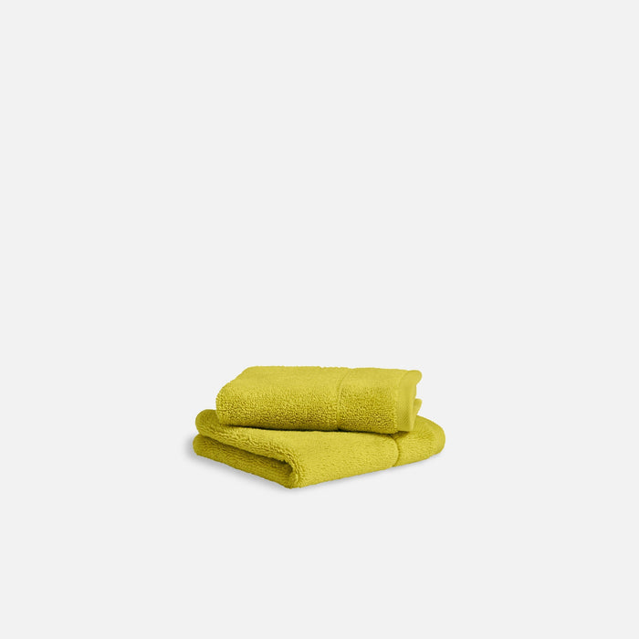 PDP2 Option[Ochre] MAIN